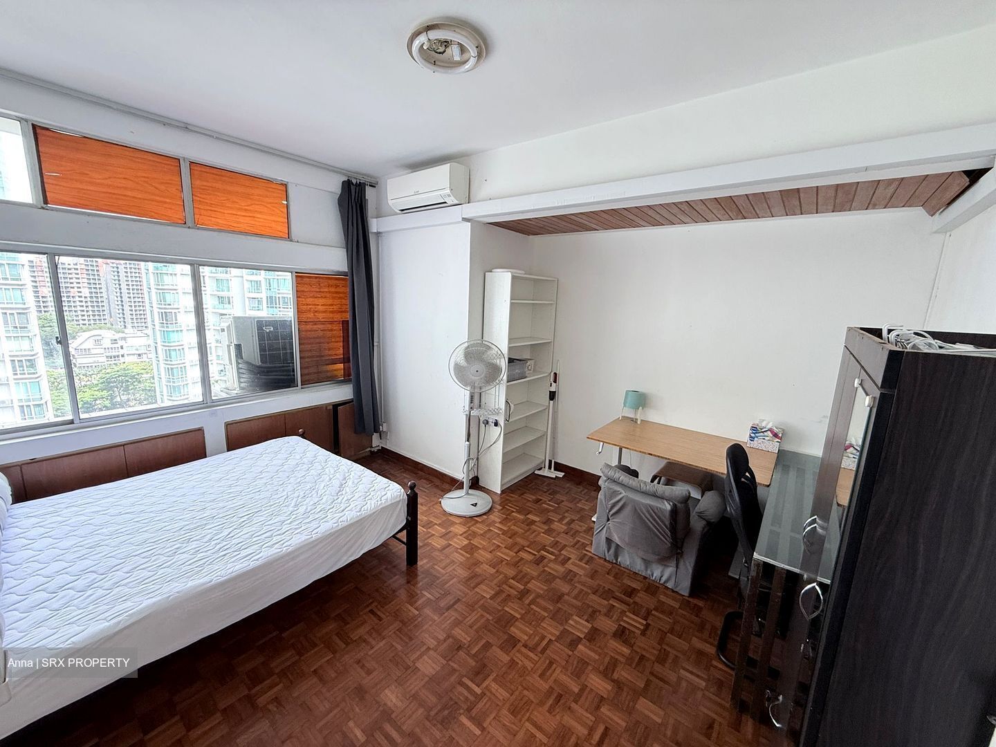 King's Mansion (D15), Condominium #518407781